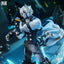 (Pre-Order) Zenless Zone Zero - Von Lycaon - 1/7 Scale Figure