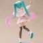 (Pre-Order) Hatsune Miku - Seven Little Goats Wonderland Prize Figure
