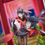 (Pre-Order) Azur Lane - Manjuu - Noshiro - 1/7 Scale Figure - Uncharted Festival Grounds Ver.