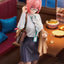 (Pre-Order) Zenless Zone Zero - Tsukishiro Yanagi - Limepie - 1/8 Scale Figure - Rest Awhile Ver.