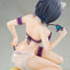 (Pre-Order) Azur Lane - Cheshire - Manjuu - Limepie - 1/8 Scale Figure - Summery Date! Ver.