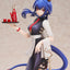 (Pre-Order) Arknights - LIMEPIE Series - Ch'en - Tea Time Ver. - 1/8 Scale Figure