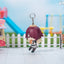 (Pre-Order) Arknights - Hang On Series - Mini Figure