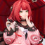 (Pre-Order) Zenless Zone Zero - Ukinami Yuzuha - 1/7 Scale Figure