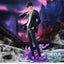 (Pre-Order) XrossLink - Solo Leveling - Prize Figure - Sung Jinwoo