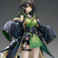 (Pre-Order) Arknights Mon3tr 1/7 Scale Figure