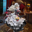 (Pre-Order) Zenless Zone Zero - Alexandrina Sebastiane - 1/7 Scale Figure
