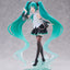 (Pre-Order) Hatsune Miku T-Most Prize Figure - NT Ver.