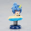 (Pre-Order) Azur Lane - New Jersey Happy Shake Series - Chibi Figure