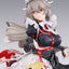 (Pre-Order) Zenless Zone Zero - Alexandrina Sebastiane - 1/7 Scale Figure