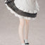 (Pre-Order) LIMEPIE Series Arknights Amiya Teatime Ver. - 1/8 Scale Figure