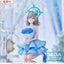 (Pre-Order) Blue Archive - "Shiroko" - Yumemirize Prize Figure