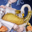 (Pre-Order) FairyTale - Another Swan Lake - 1/8 Scale Figure