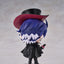 (Pre-Order) Honkai: Star Rail - Nameless Medal - Vol. 1 Figure Sparkle - Chibi Figure