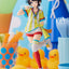 Hololive - Oozora Subaru - Pop Up Parade Figure