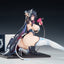 (Pre-Order) Azur Lane - Strasbourg - 1/7 Scale Figure - Faerie of the Race Circuit Ver.