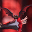 (Pre-Order) Honkai Impact 3rd Lunar Vow: Crimson Love 1/7 Scale Figure