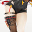 (Pre-Order) Zenless Zone Zero - Yixuan - 1/7 Scale Figure - Lonely Wayfarer Beyond (SINGLE SHIPMENT)