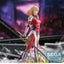 (Pre-Order) XrossLink Solo Leveling - Prize Figure - Cha Hae-In