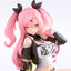 (Pre-Order) Zenless Zone Zero - Nicole Demara - 1/7 Scale Figure