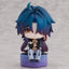 (Pre-Order) Honkai: Star Rail Owlbert's Reception Room Series - Chibi Figure