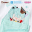 Hatsune Miku - Dimensional Discovery Series - Embroidery T-Shirt