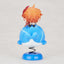 (Pre-Order) Genshin Impact Figure - Tartaglia - Happy Shake