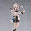 (Pre-Order) Honkai: Star Rail - Jing Yuan - Little Cat Series - 1/8 Scale Figure