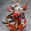 Onmyoji - Suzuka Gozen - 1/4 Scale Figure - AniMester