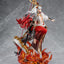 Onmyoji - Suzuka Gozen - 1/4 Scale Figure - AniMester