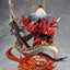 Onmyoji - Suzuka Gozen - 1/4 Scale Figure - AniMester