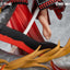 Onmyoji - Suzuka Gozen - 1/4 Scale Figure - AniMester