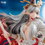 Onmyoji - Suzuka Gozen - 1/4 Scale Figure - AniMester