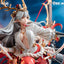 Onmyoji - Suzuka Gozen - 1/4 Scale Figure - AniMester