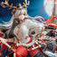 Onmyoji - Suzuka Gozen - 1/4 Scale Figure - AniMester