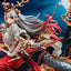 Onmyoji - Suzuka Gozen - 1/4 Scale Figure - AniMester