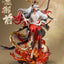 Onmyoji - Suzuka Gozen - 1/4 Scale Figure - AniMester