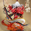 Onmyoji - Suzuka Gozen - 1/4 Scale Figure - AniMester