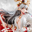 Onmyoji - Suzuka Gozen - 1/4 Scale Figure - AniMester