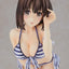 (Ship Date 09/2025) Saenai Heroine no Sodatekata Fine - Kato Megumi - 1/4 Scale Figure - Animation Ver.