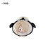 Genshin Impact Plushy- Teyvat Zoo Theme Series - Vol. 3