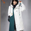 (Pre-Order) Honkai: Star Rail - Danheng Theme Impression Jacket Coat