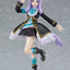 (Ship Date 09/2025) Umamusume: Pretty Derby Mejiro McQueen - figma Figure