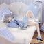 (Pre-Order) Nachoneko Noodle Stopper Prize Figure - Nachoneko