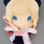 Hololive - Finger Puppets Plush