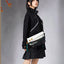 (Pre-Order) Honkai: Star Rail - Danheng Theme Impression - Crossbody Bag