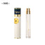 (Pre-Order) Genshin Impact Apparel - Tighnari Impression Theme Fragrance Perfume