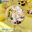 Hatsune Miku - Falling Series - Badges