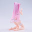 (Pre-Order) Espresto - Monster motions - Rurudo Illustration Hatsune - Prize Figure