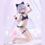 (Pre-Order) Espresto - Monster motions - Rurudo Illustration Noah - Prize Figure